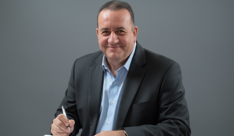 Alejandro — Estrategia & SEO