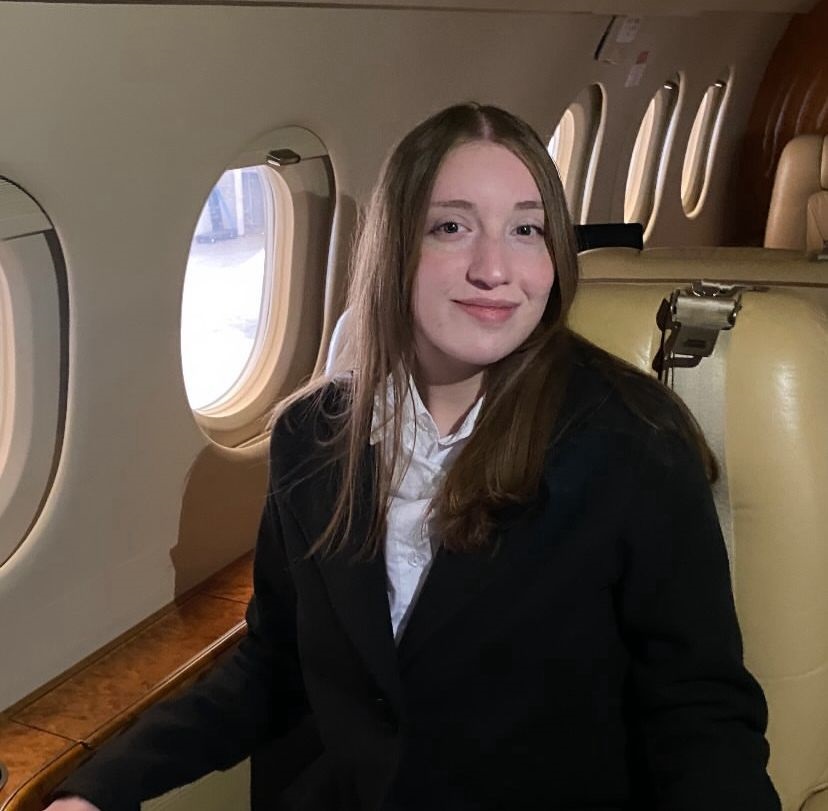 Constanza — Diseño & Branding